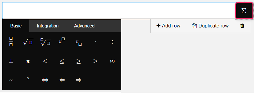 mceclip1.png