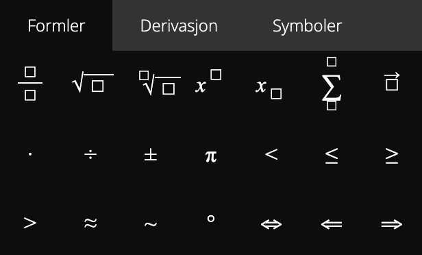 Screenshot_2020-09-23_at_11.54.55.png
