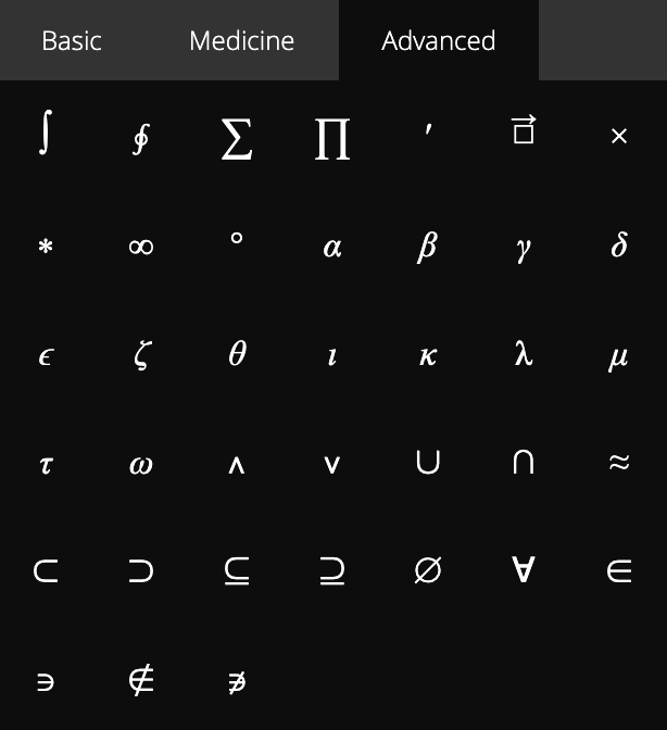 Screenshot_2020-09-23_at_14.38.19.png