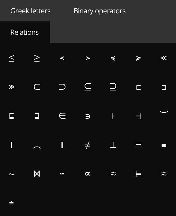Screenshot_2020-09-23_at_14.41.22.png