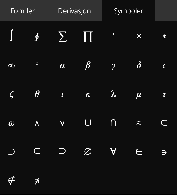 Screenshot_2020-09-23_at_11.55.17.png
