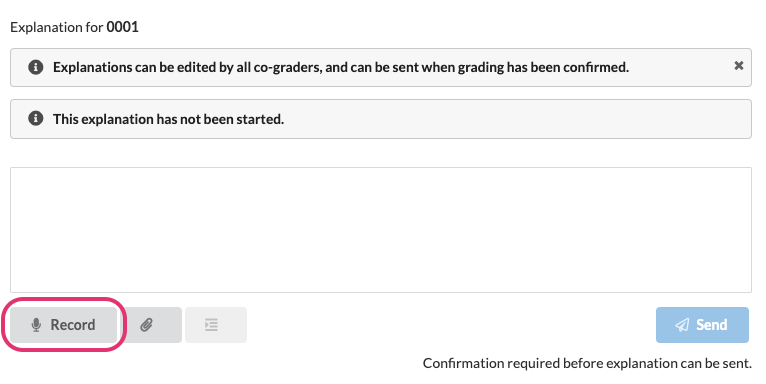 Screenshot_2020-10-19_at_16.40.29.png
