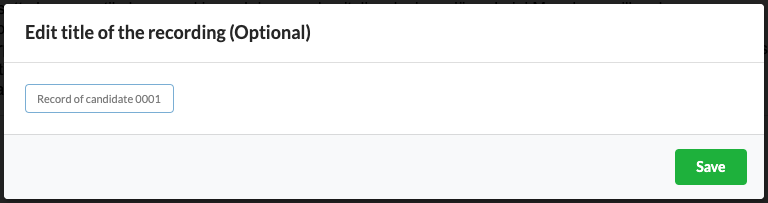 Screenshot_2020-10-19_at_16.45.10.png