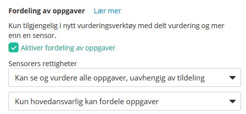 fordel-oppgaver.png
