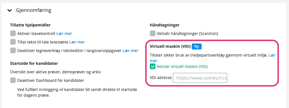Screenshot_2020-11-17_at_15.04.59.png