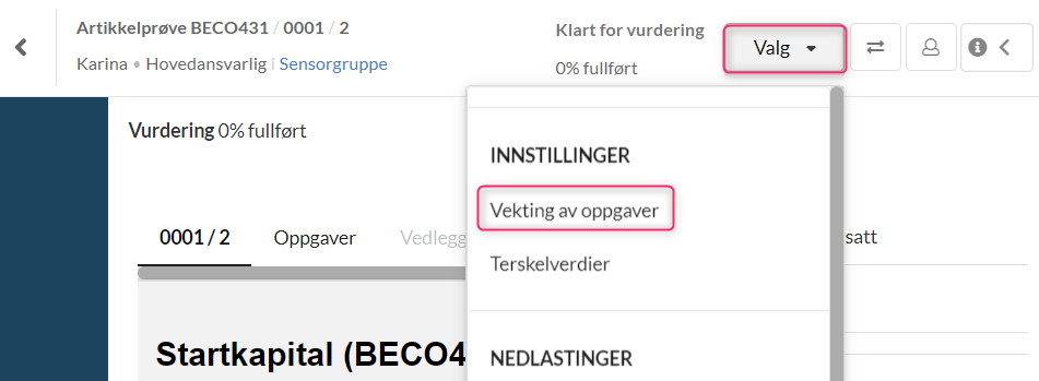 mceclip1.png
