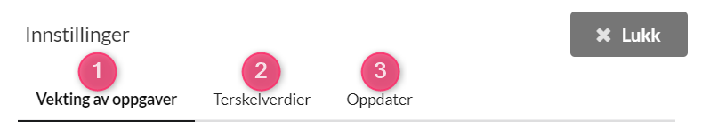 mceclip4.png