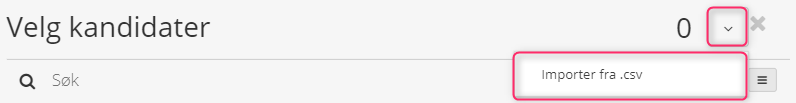 mceclip3.png