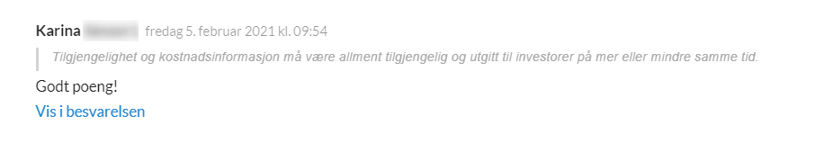 mceclip0.png