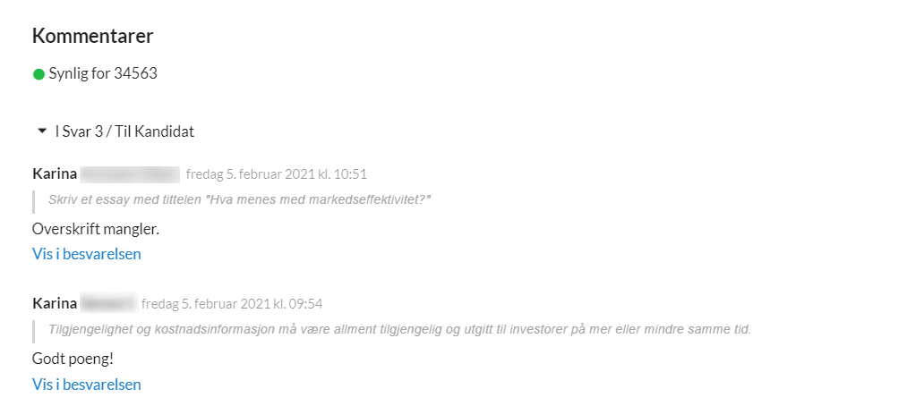 mceclip2.png