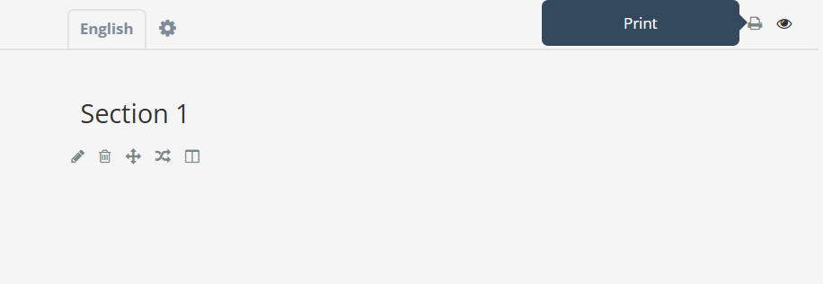 Skjermbilde 2026-05-21 114330.png