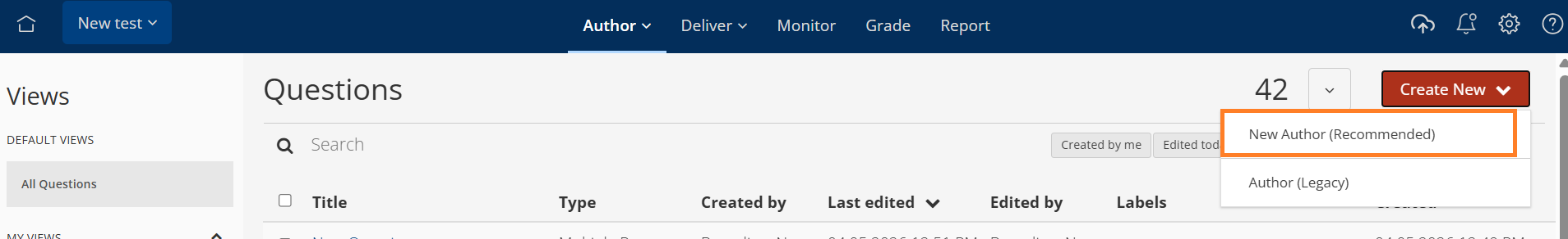 Create a new question.png