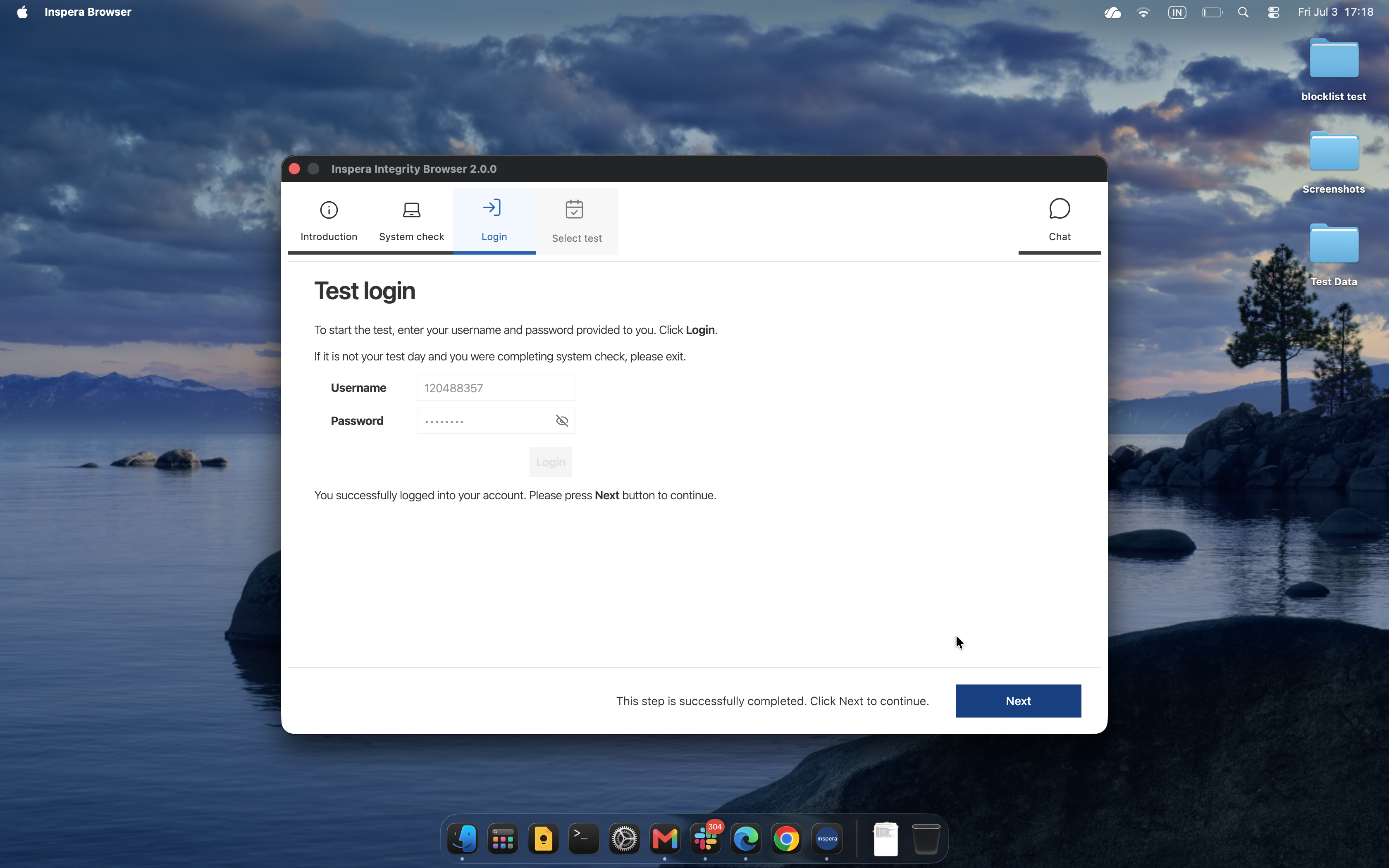 IIB Demo Test - 1.png