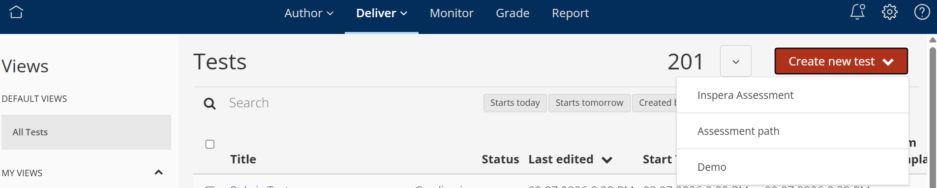 IIB Demo-1.png