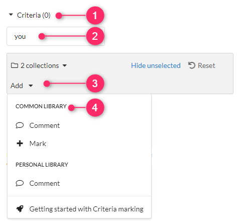 criteria_menu_layout.png