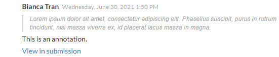 mceclip3.png