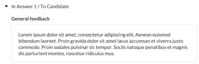 mceclip0.png