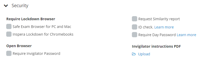 Security_menu.png
