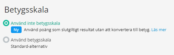 Inst_llning_betygsskala_eller_inte.png