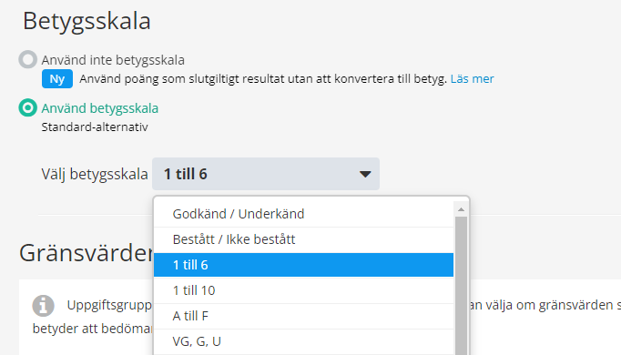 Inst_llning_f_r_betygsskala.png