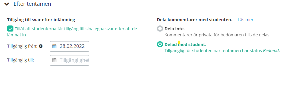 Inst_llningar_f_r_aktivering_av_resultat_versikt.png