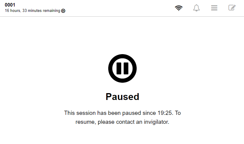 mceclip0.png