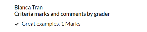mceclip0.png