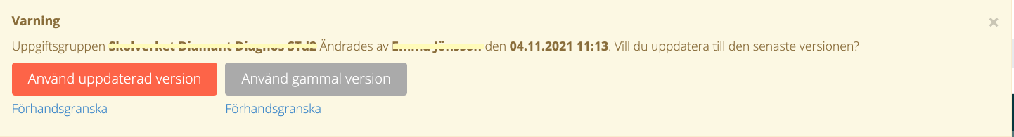 Ska_rmavbild_2021-11-04_kl._11.13.48.png