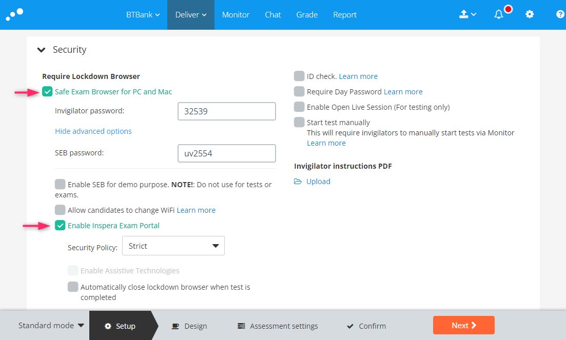 Enable_IEP_within_security_test_settings.png