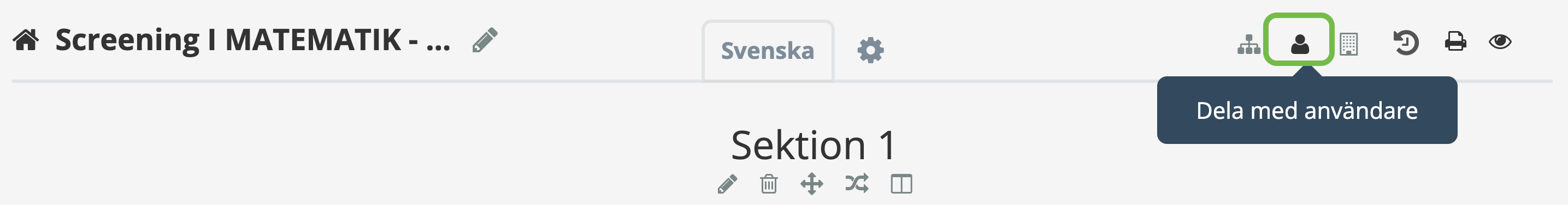 Ska_rmavbild_2021-11-26_kl._14.12.14.png