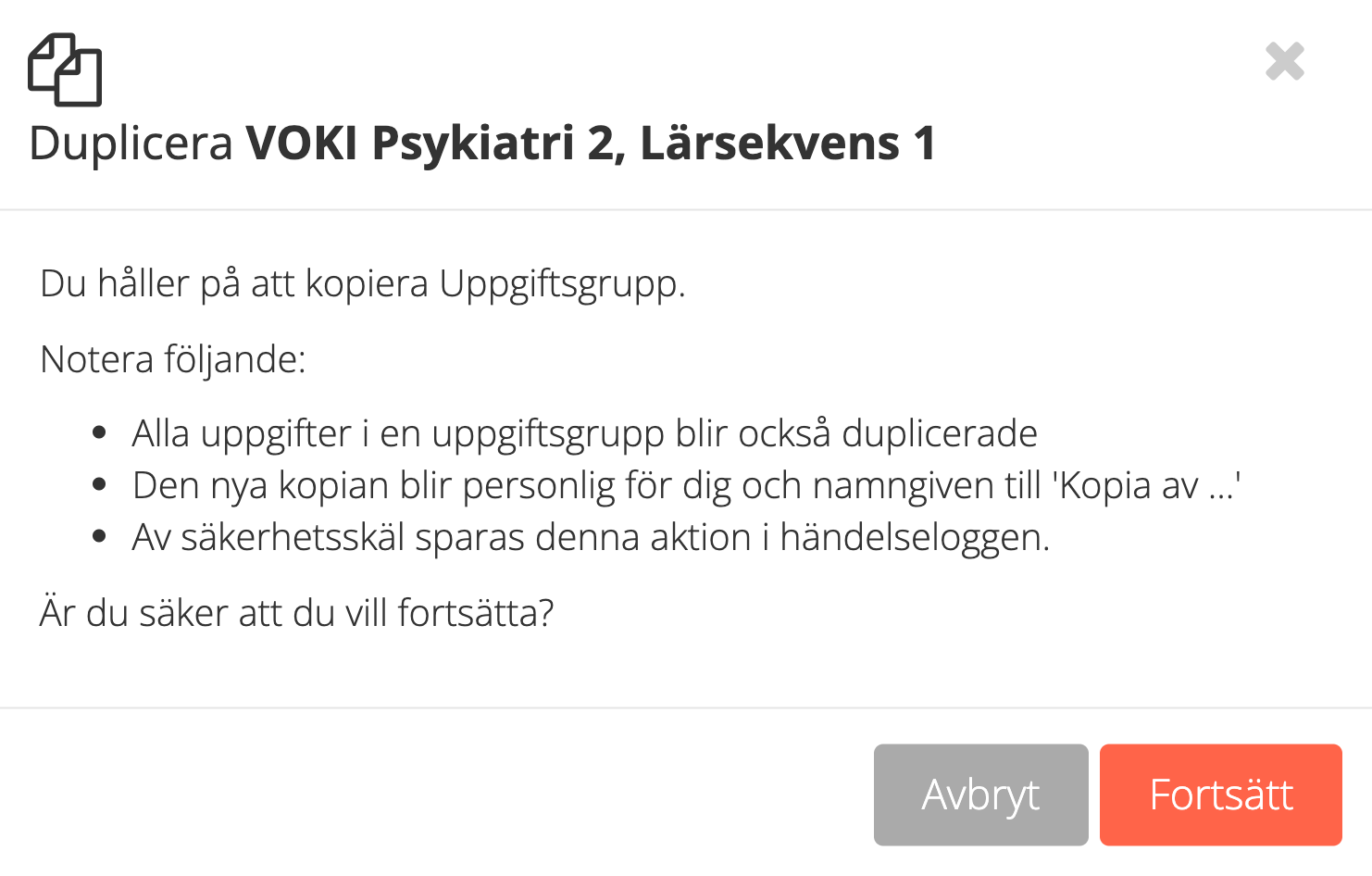 Ska_rmavbild_2021-11-26_kl._14.55.19.png