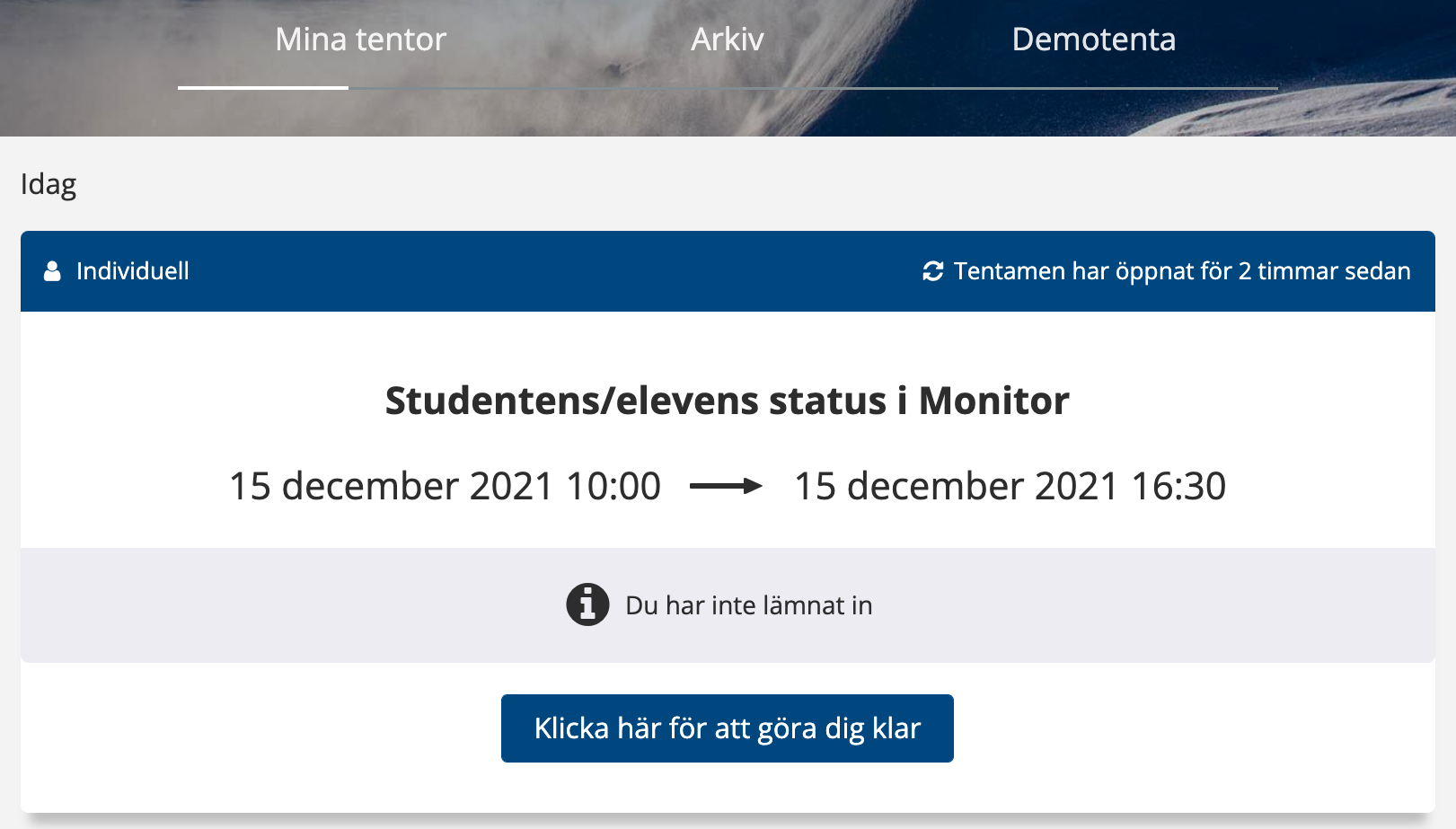 Ska_rmavbild_2021-12-15_kl._12.00.41.png