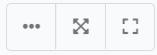 mceclip3.png