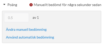 mceclip0.png
