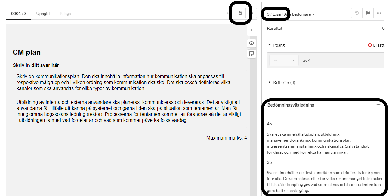 Information_layouten_p__svarsrutan_i_bed_mning.png