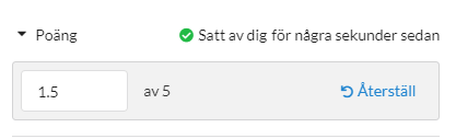Po_ng_satt_och_sparat.png