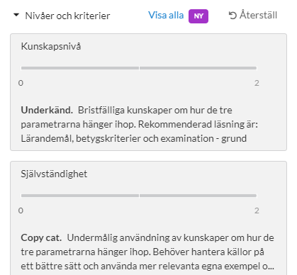 Niv_er_och_kriterier_i_bed_mning_av_manuellt_bed_md_uppgift__2_.png
