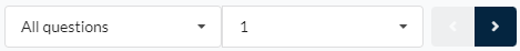 navigation_between_questions_footer.png