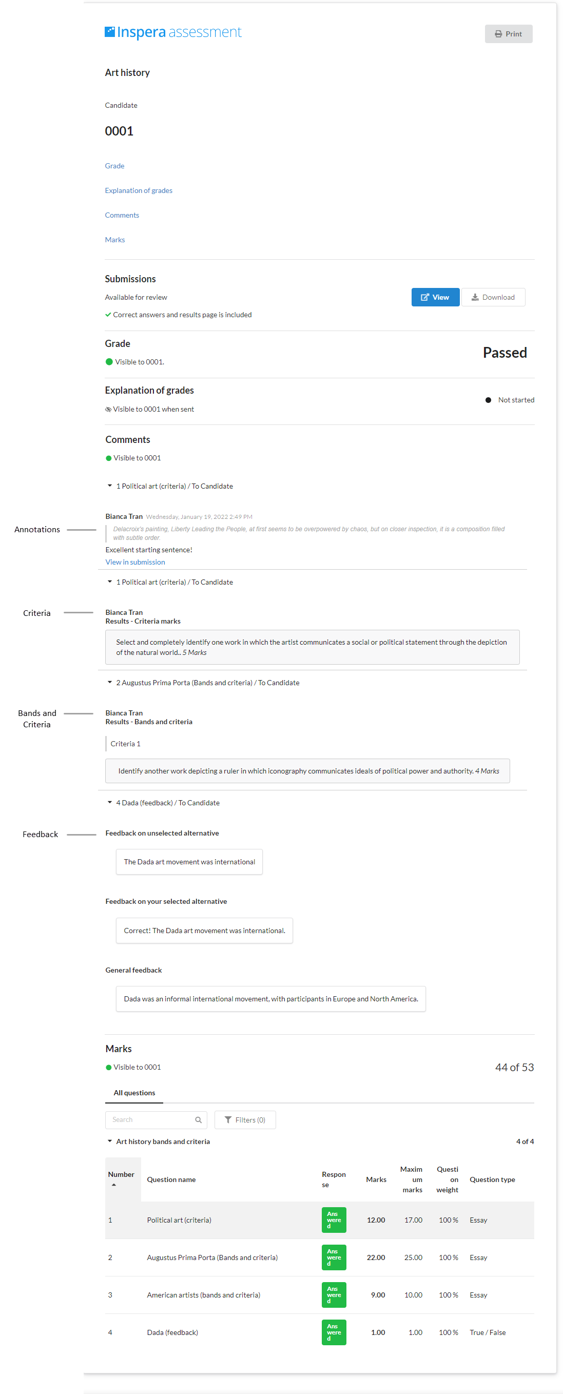 Complete_candidate_report.png