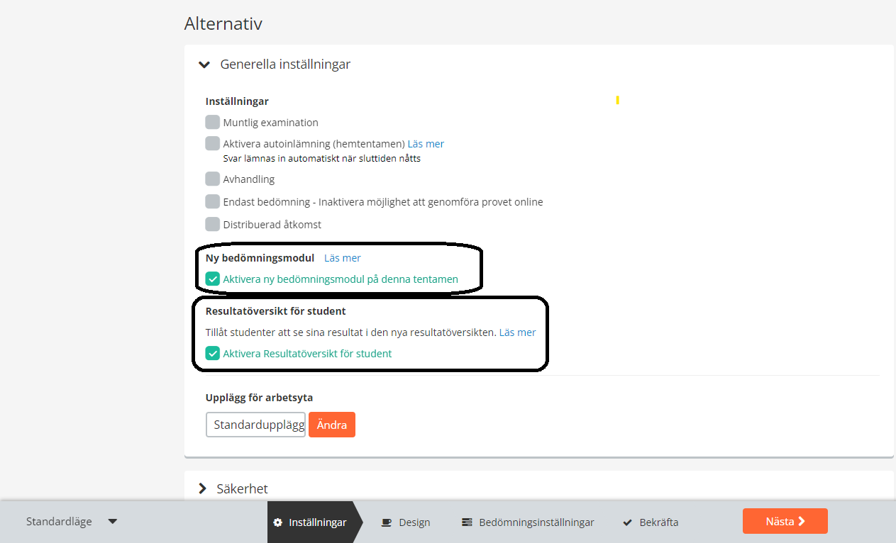 Inst_llningar_f_r_aktivering_av_resultat_versikt.png