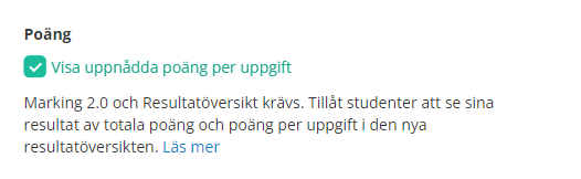 Inst_llningar_f_r_att_visa_po_ng_i_resultat_versikten.png