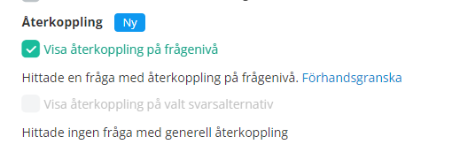 Inst_llningar_f_r__terkoppling.png