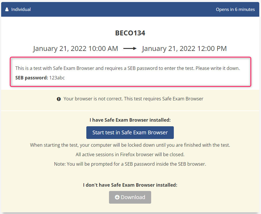 This_is_a_test_with_Safe_Exam_Browser_and_requires_a_SEB_password_to_enter_the_test._Please_write_it_down..png