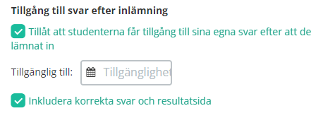 Inst_llningar_f_r_att_visa_svar_i_inl_mningen.png