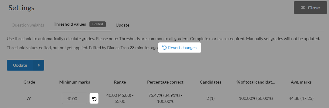 revert_changes_within_threshold_editor.png