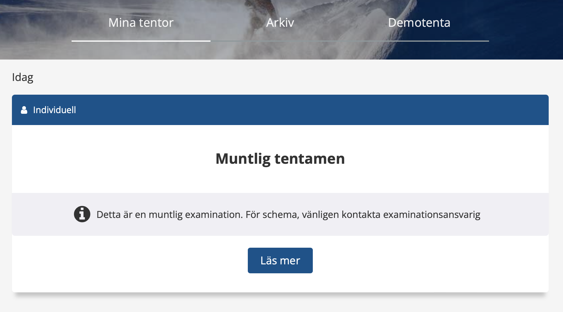 muntlig_tentamen_SV.png
