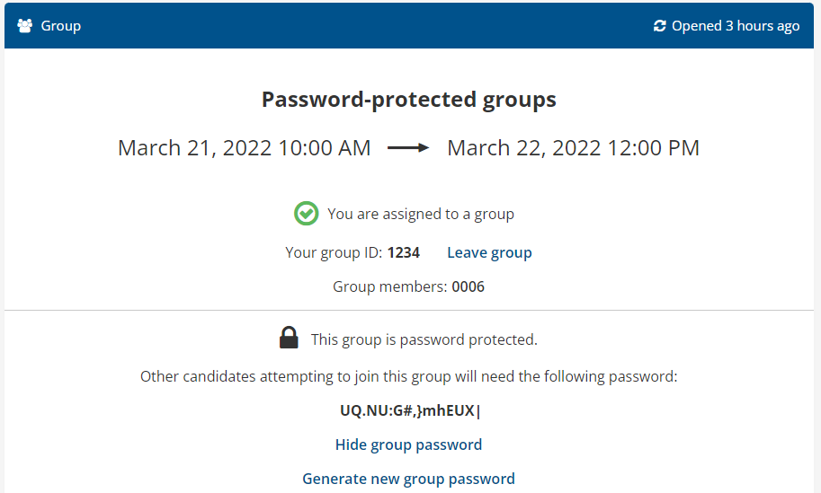 Candidate_dashboard_once_they_have_created_a_password-protected_group..png