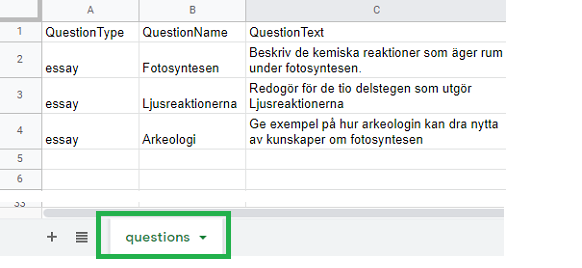 questions_fliken_f_r_import_fr_n_excel.png