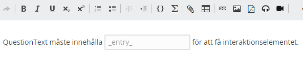 QT_f_r_textf_lt.png
