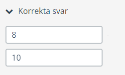 Korrekta_svar_sifferf_lt.png